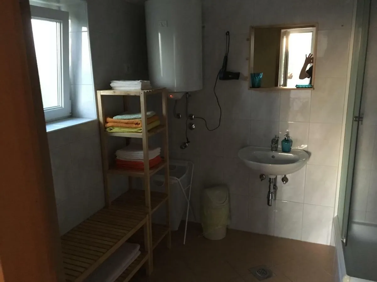Holiday House Catela Rakalj