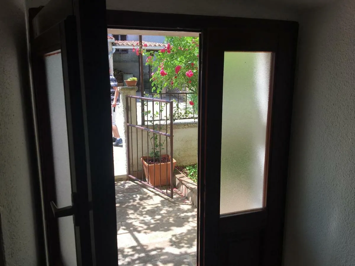 Holiday House Catela Rakalj